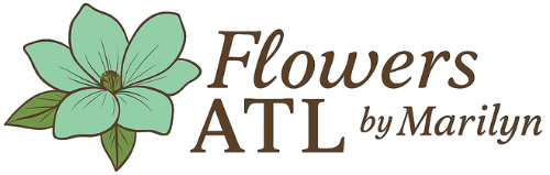 Flowers Atl By Marilyn
